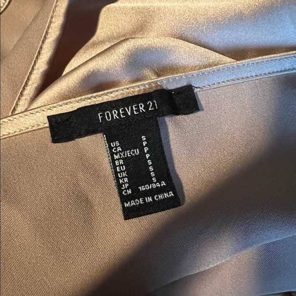 slip top - Picture 7 of 7